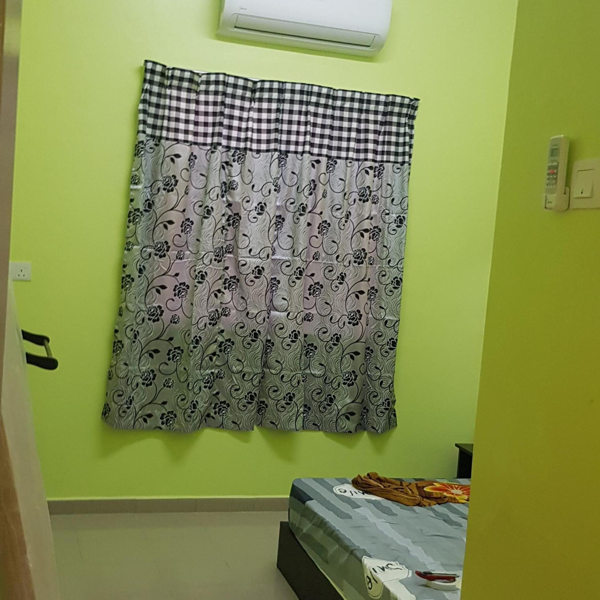 Teratak Nipah Homestay Teluk Nipah Pangkor Pekan Pangkor Buitenkant foto